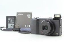 [OTTIME CONDIZIONI] Fotocamera