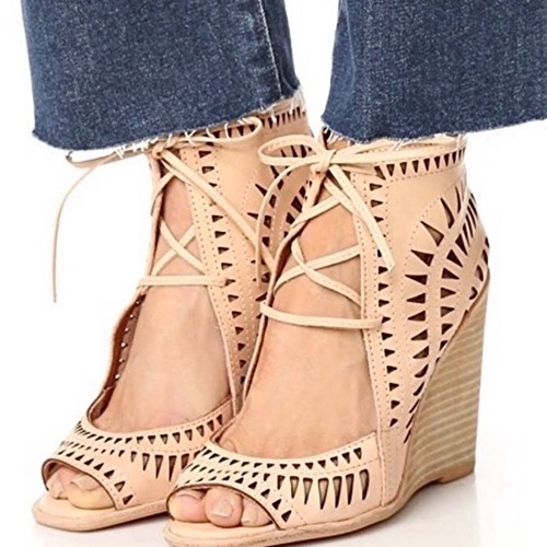 Jeffrey campbell rodillo - jeffrey,