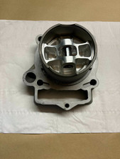 CILINDRO E PISTONE KTM SXF 250
