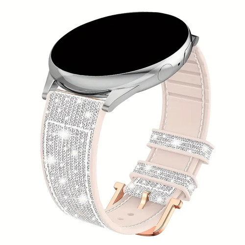 Fascia orologio silicone - fascia,
