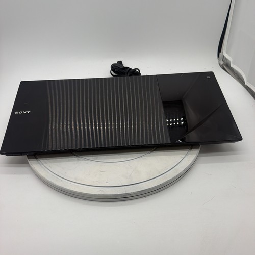 Lettore sistema home theater