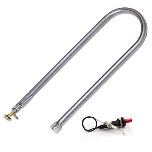 Bruciatore gas a - gas, cm