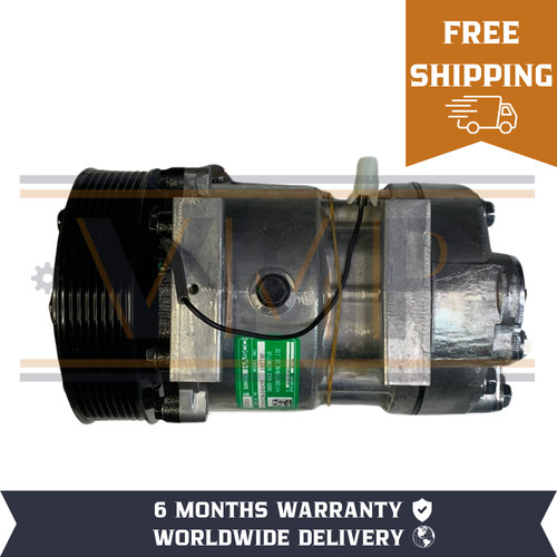 Voe 11104251 compressore per - voe,