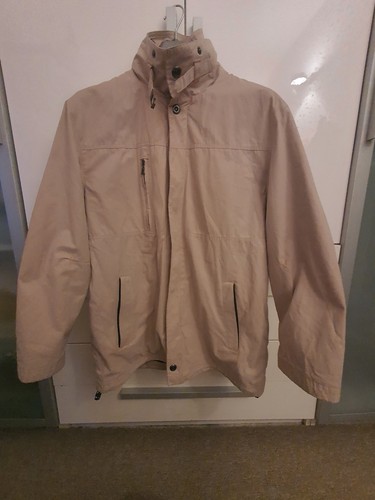 Giacca uomo crossfield - uomo, casual
