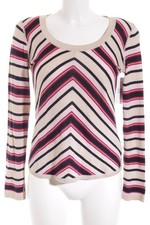 ESCADA SPORT Camicia lunga