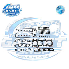 KIT GUARNIZIONI TESTA FORD