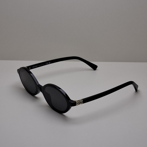 Miu smu04z - miu, 50-18