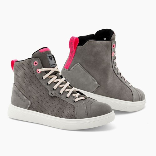 Revit rev scarpe arrow - revit,