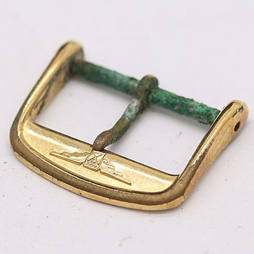 Cinturino orologio polso - da,