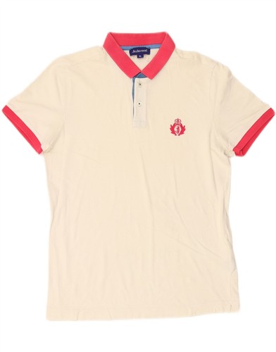 Polo jeckerson ragazzo 16 - polo, 15-16
