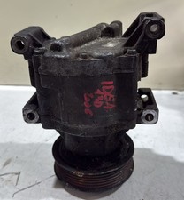 COMPRESSORE ARIA CONDIZIONATA