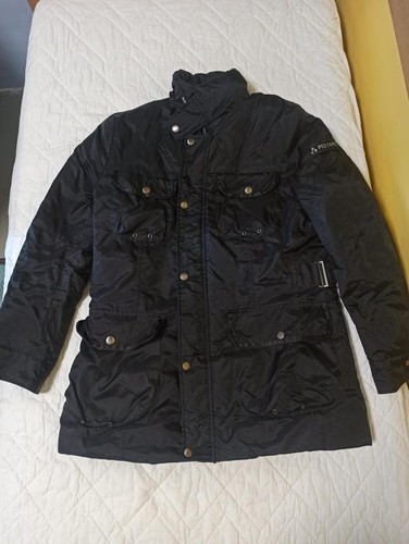 Giacca uomo moncler - uomo,