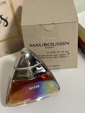 Mauboussin Donna EDP 1,7 oz