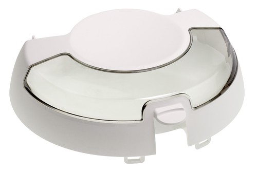 Tefal 993603 coperchio per - tefal,