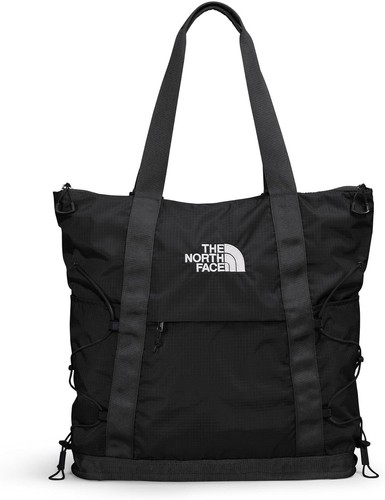 The north face zaino - face,
