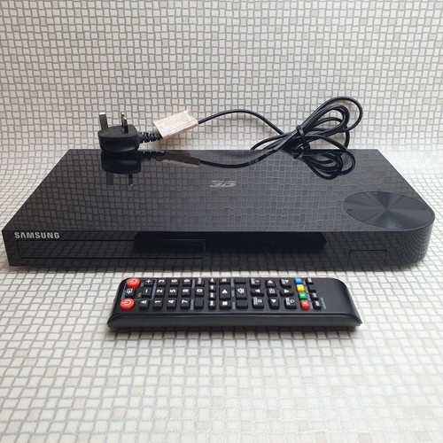 Samsung h6500 lettore dvd - lettore,