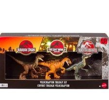 Jurassic park velociraptor - jurassic,