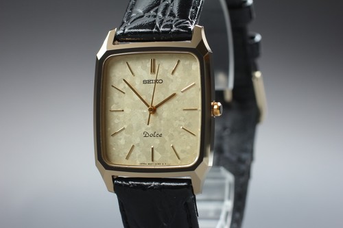 Orologio uomo vintage 1993 - uomo,