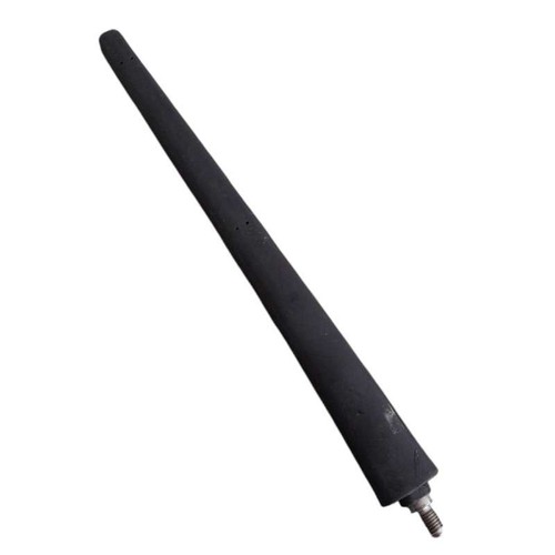 Antenna alfa romeo giulietta - antenna,