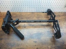 Glidecam HD-4000