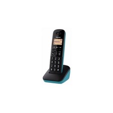 Panasonic tgb610 cordless - panasonic, kx-tgb610