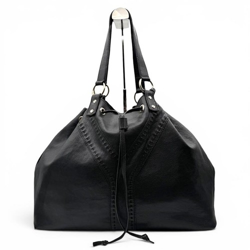 Borsa yves saint laurent - yves,