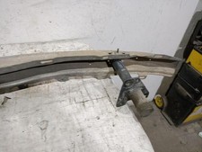 8D0807133A rinforzo paraurti anteriore per AUDI A4 B5 (8D2) 1.9 TDI rectp5440350