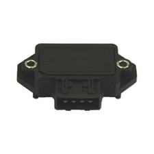 1612680 IMPIANTO ACCENSIONE