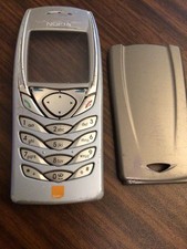 Custodia originale Nokia 6100