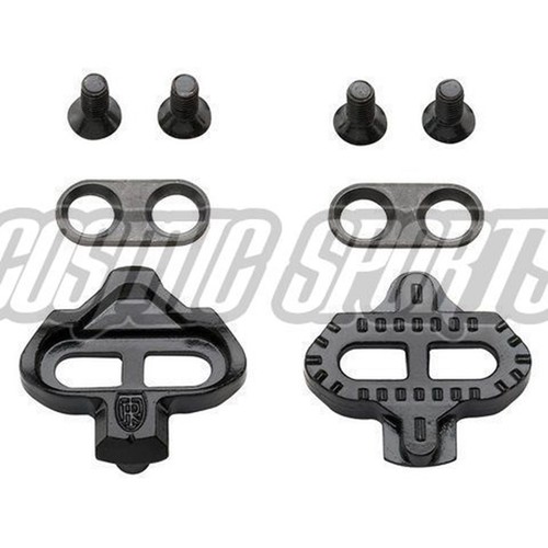 Ritchey wcs pro micro - wcs/pro,