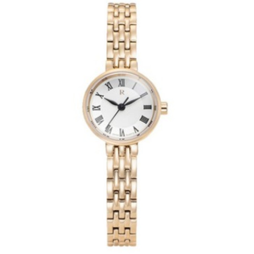 Orologio romanson renata - orologio,
