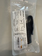 Fondina Olight ArkPro per