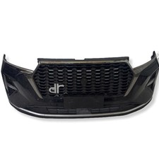 Paraurti Anteriore Dr5