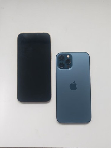 Apple iphone pro max - apple,