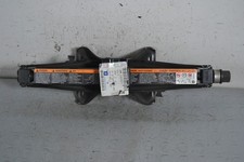 52078 Cric Crick Martinetto