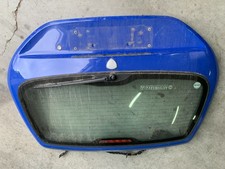 PORTELLONE POSTERIORE COMPLETO PER LANCIA Y 1° Serie (96>00)