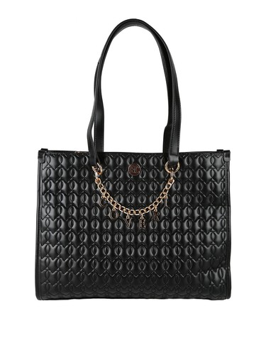 Enrico coveri contemporary - coveri,