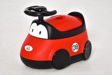 Vasino per Bambini da 6 Mesi a