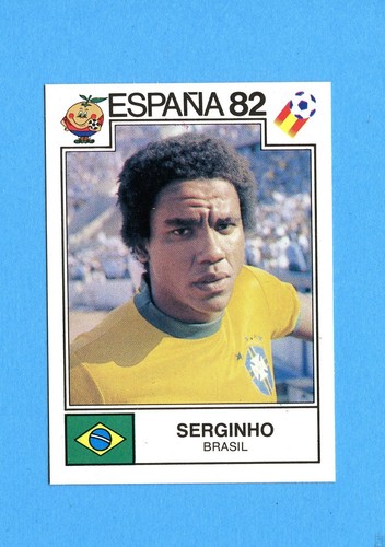 Spagna espana 82 - espana, '82