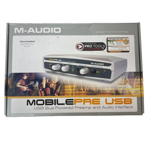 Audio 200f mobile - 200f,