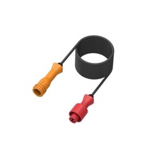 Cavo di prolunga Alfano 135 cm