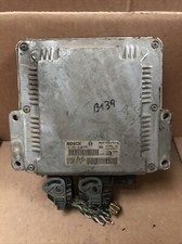 9643527180 CENTRALINA