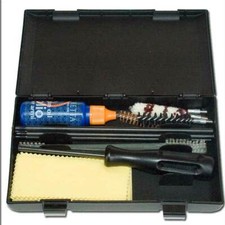 Beretta Kit Pulizia per