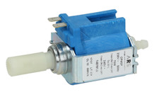 Pompa Acqua Vibrazione ARS 70W