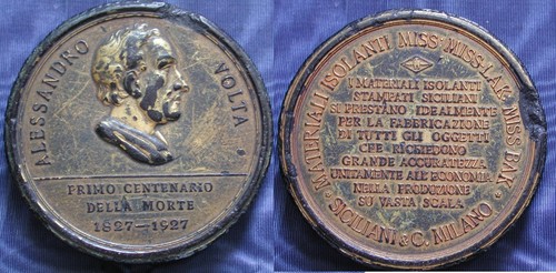 Rara bakelite 100 alessandro - rara, 100°