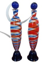 Carlo Moretti Rosenthal 1995