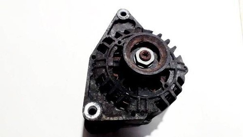 Alternatore volkswagen passat - volkswagen,