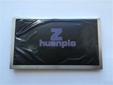 1 pezzo per schermo LCD 6,5" LTA065B0F0F LT065CA45300 LT065AB3D300 MERCEDES NTG2.5