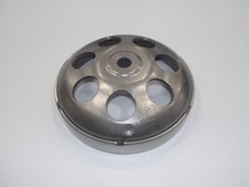 CAMPANA FRIZIONE ORIGINALE