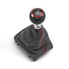 Pomello Leva del Cambio per